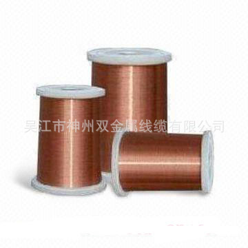 銅包鋁線的載流量怎么計(jì)算？